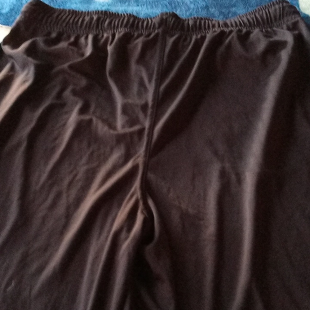 Men's Shorts by Athletic Works - Picture 4 of 4